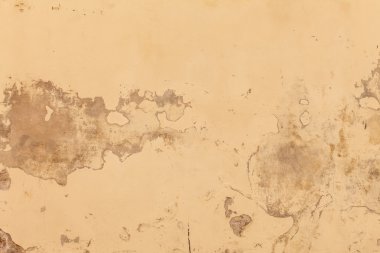 kırık duvar arka plan