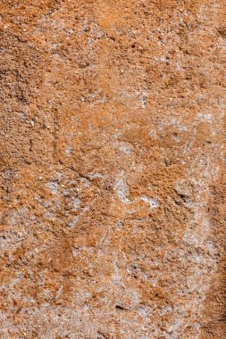 kırık duvar arka plan