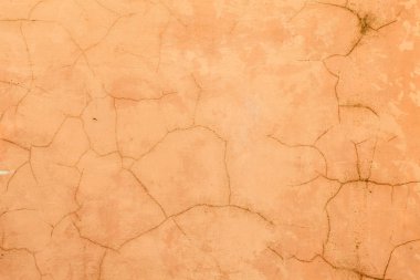 kırık duvar arka plan