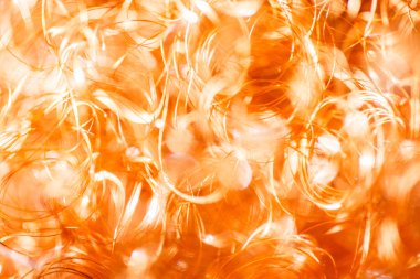 soyut tatil arka plan