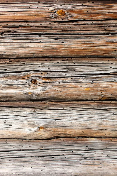 Antiguo fondo de madera — Foto de Stock