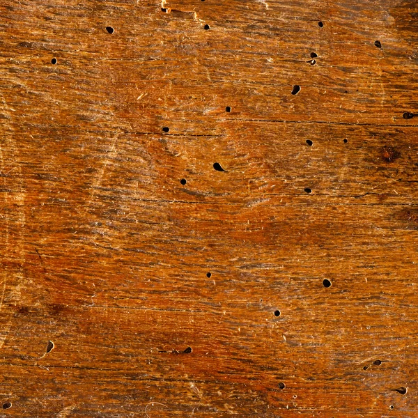 Textura de madera marrón —  Fotos de Stock