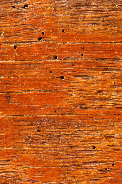 Wooden brown texture — Stock Photo, Image