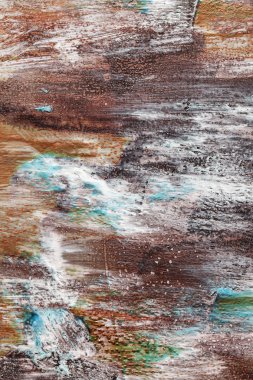 Metal doku arkaplanı