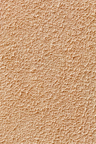 Wall texture background — Stock Photo, Image