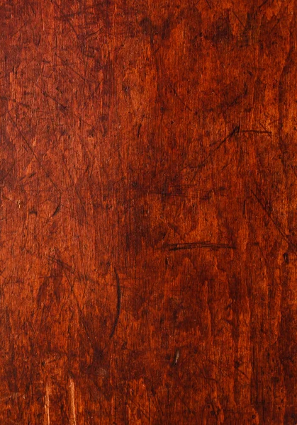 Dark wooden background — Stock Photo, Image