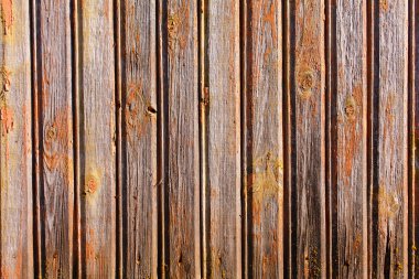 Ahşap doku arkaplanı