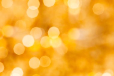 Noel tatili geçmişi