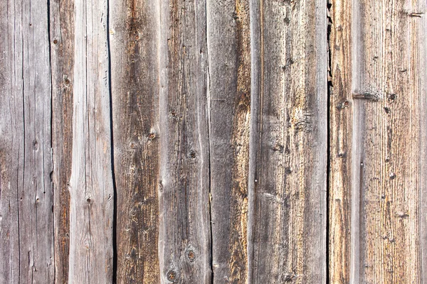 Wooden texture background — Stock Photo, Image