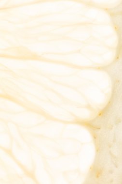 narenciye meyve arka plan