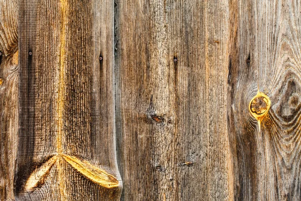 Tablones de madera fondo —  Fotos de Stock