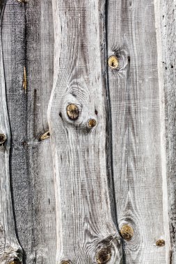 Ahşap doku arkaplanı