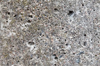 eski duvar arka plan