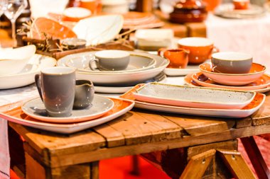 sıcak kış içecek