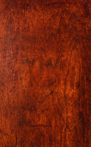 Dark wooden background — Stock Photo, Image