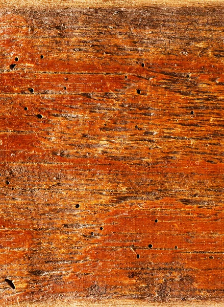 Textura de madera fondo —  Fotos de Stock