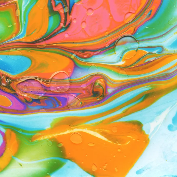 Colorful Marble texture — Stock Photo, Image