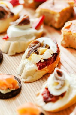 masasına yemek catering