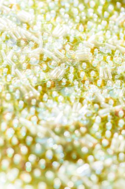 ışık arka plan bulanıklık