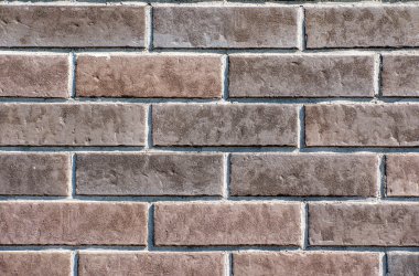 Tuğla duvar arkaplanı