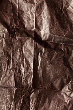 siyah kağıt dokusu