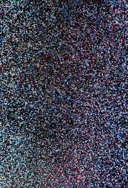 parlak siyah arka plan