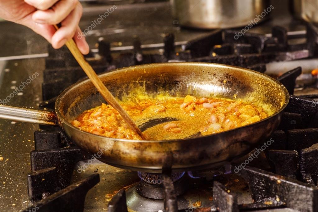 😎 What is steaming food. 10 Reasons Why Steam Cooking Is Good For You. 20190228