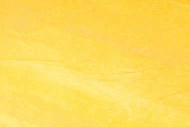 Sarı kağıt arka plan