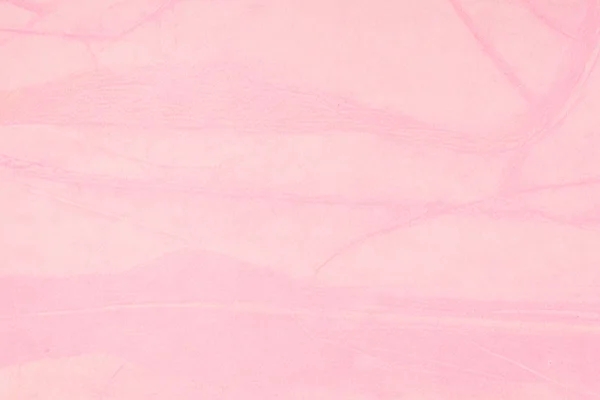 Roze papieren achtergrond — Stockfoto