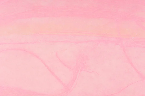 Рожевий фоновий рисунок тло — стокове фото