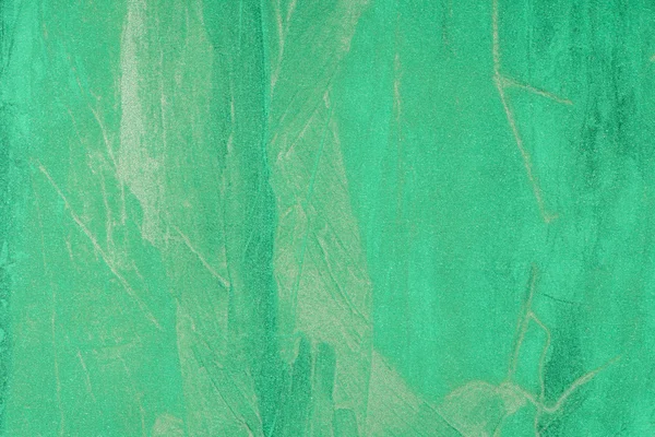 Grönbok bakgrund — Stockfoto