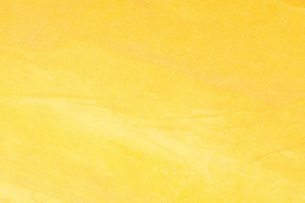 Fundo de papel amarelo — Fotografia de Stock