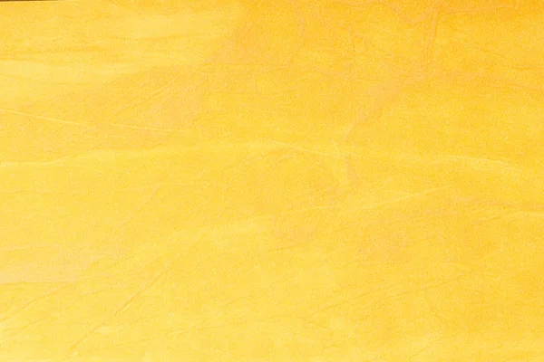 Жовтий фоновий рисунок тло — стокове фото