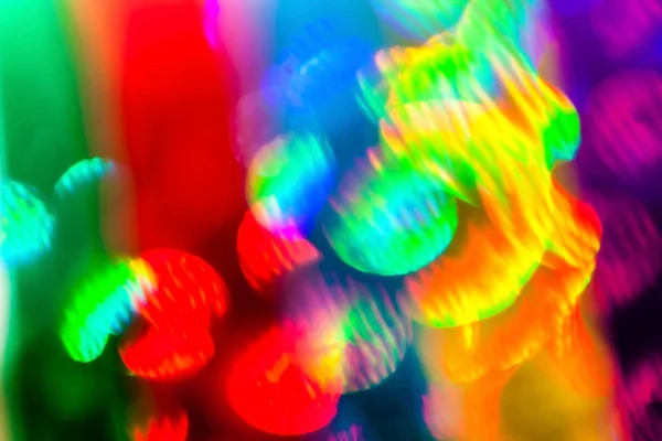 Abstract Light background — Stock Photo, Image