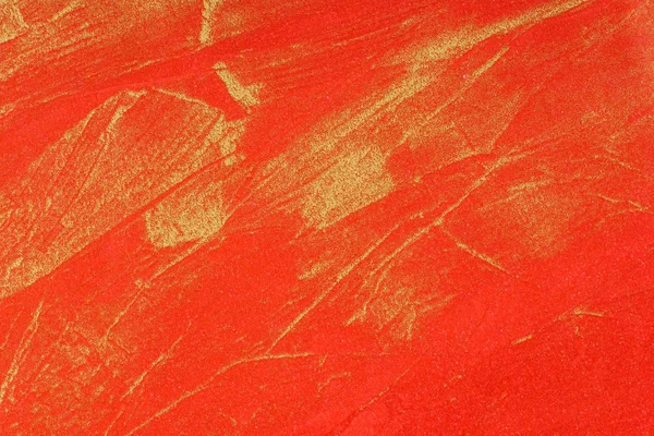 Red paper background — Stock Photo, Image