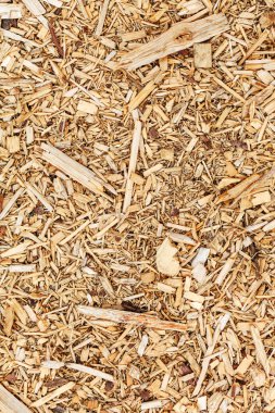 Malç arka plan tarım