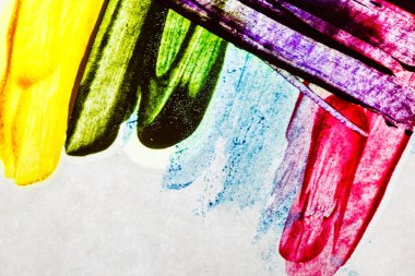 soyut sanat arkaplanı