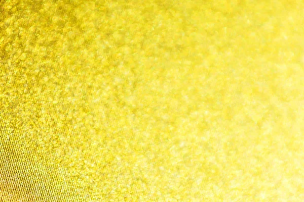 Abstract glitter achtergrond — Stockfoto