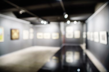 arka plan Sanat Galerisi