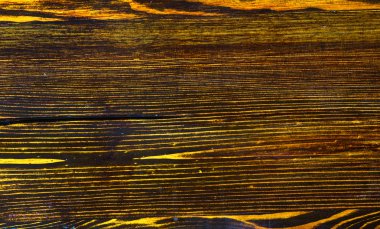 Ahşap doku arkaplanı