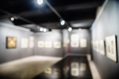 arka plan Sanat Galerisi