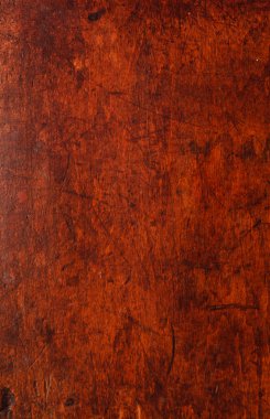 koyu ahşap arka plan