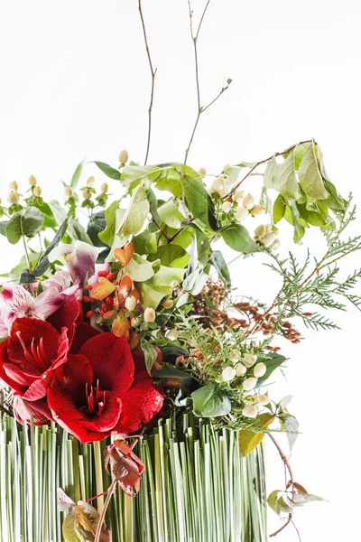 Bel arrangement floral — Photo