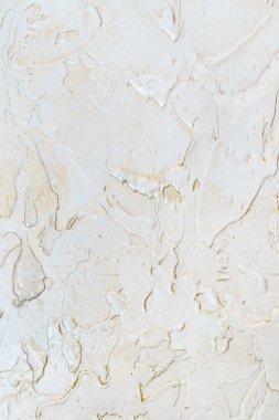 ışık duvar arka plan