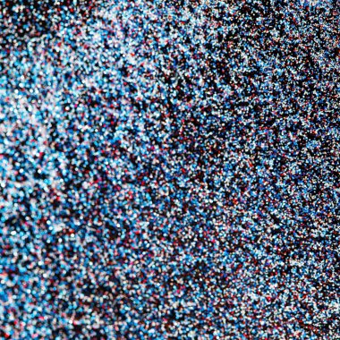 parlak siyah arka plan