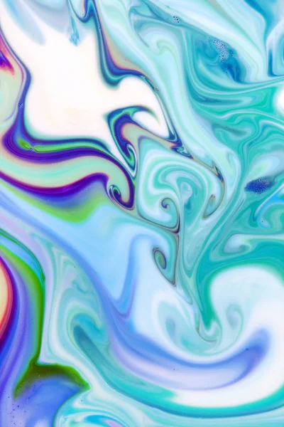 Paint abstract background — Stock Photo, Image