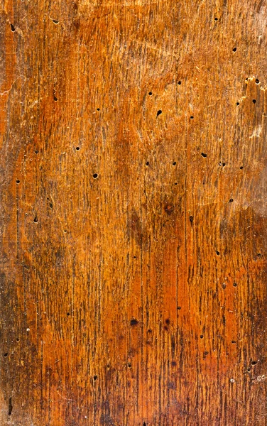 Decorative wooden texture — Stock Photo, Image