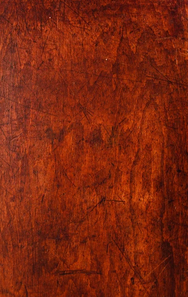 Old wood background — Stock Photo, Image