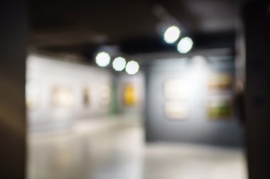 arka plan Sanat Galerisi