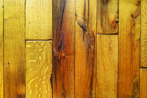 Tablones de madera fondo — Foto de Stock